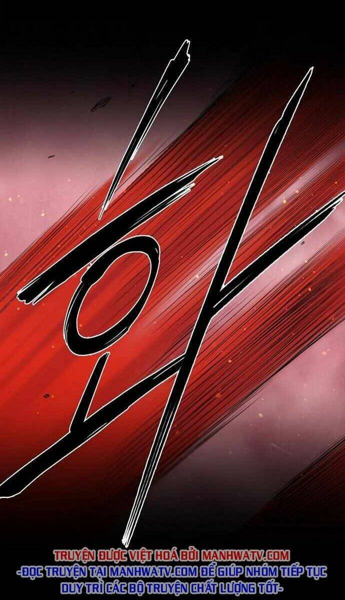 Knight Under Heart - Chương 39 - Trang 75