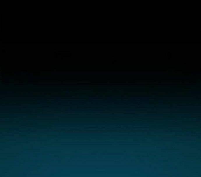 Knight Under Heart - Chương 39 - Trang 76