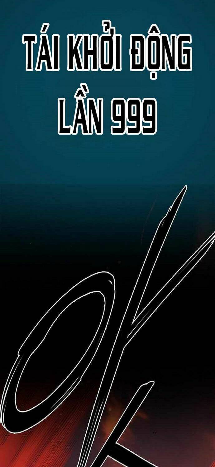 Knight Under Heart - Chương 39 - Trang 77