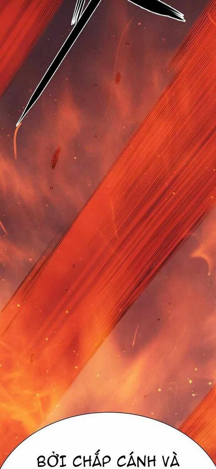 Knight Under Heart - Chương 39 - Trang 78