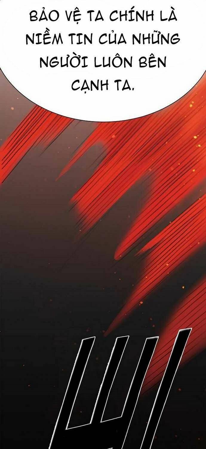 Knight Under Heart - Chương 39 - Trang 79