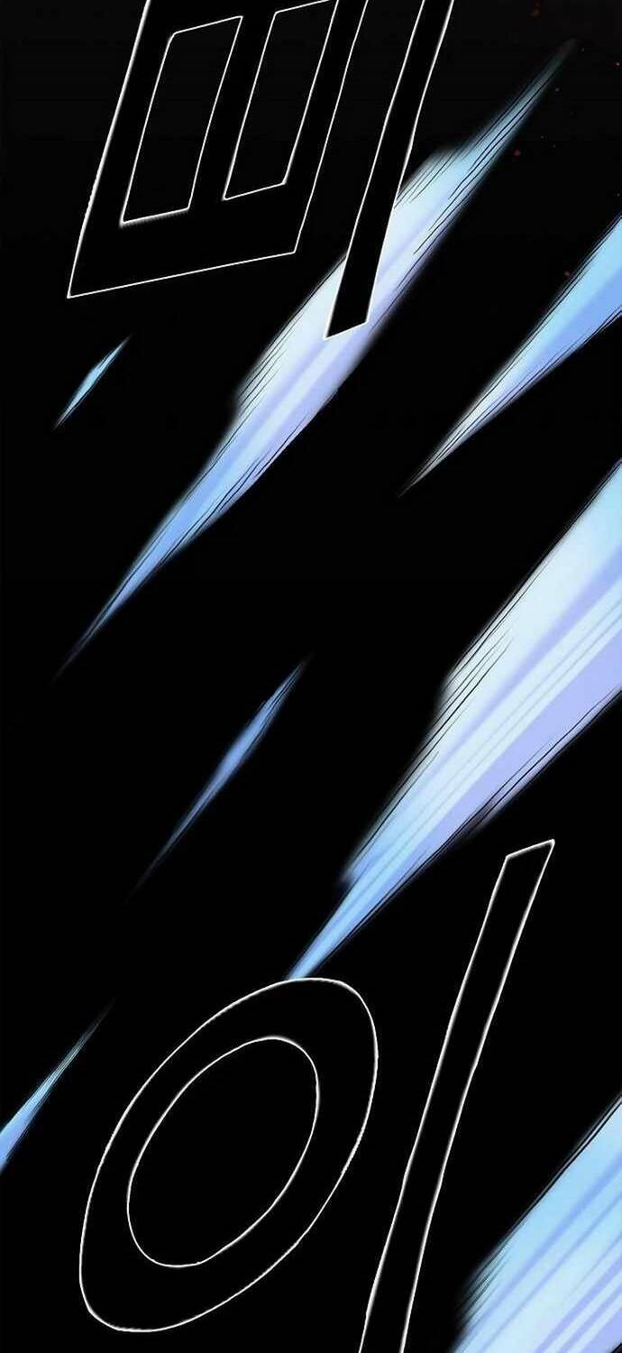 Knight Under Heart - Chương 39 - Trang 80