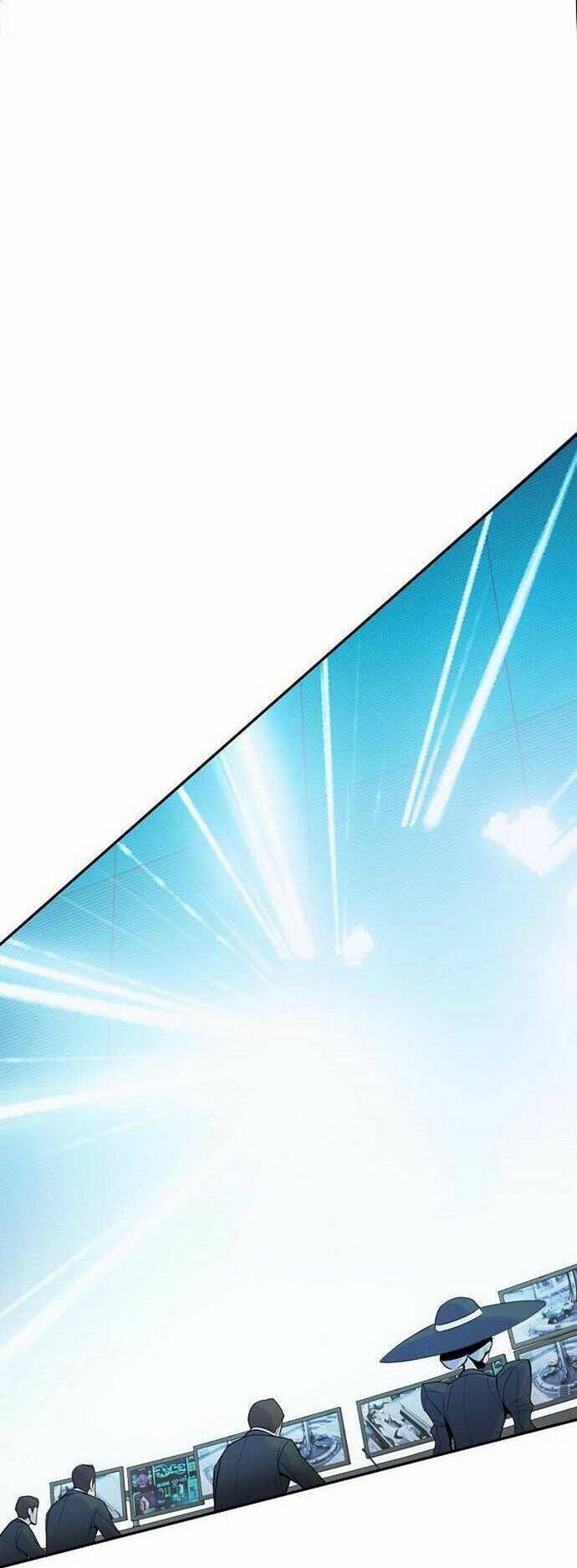 Knight Under Heart - Chương 39 - Trang 9