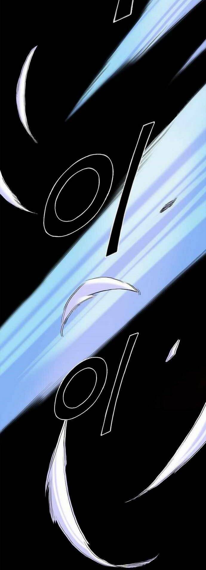 Knight Under Heart - Chương 39 - Trang 81