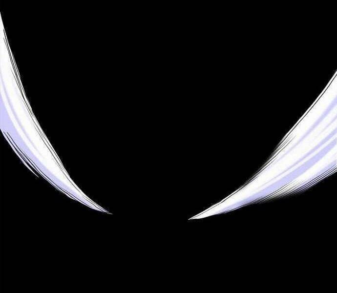 Knight Under Heart - Chương 39 - Trang 82