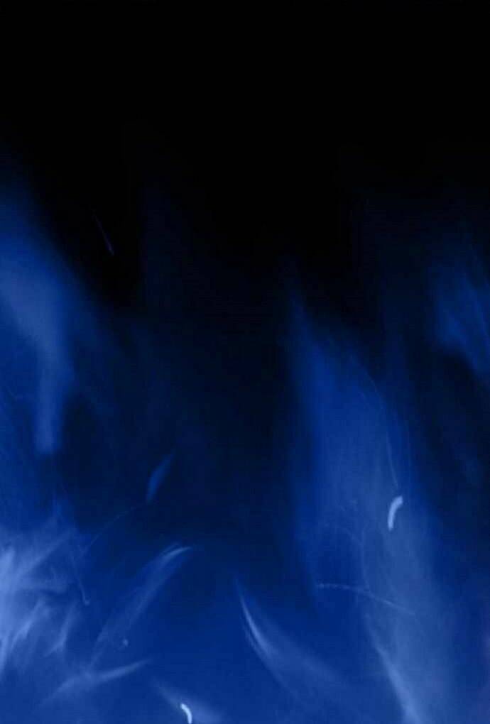 Knight Under Heart - Chương 39 - Trang 84