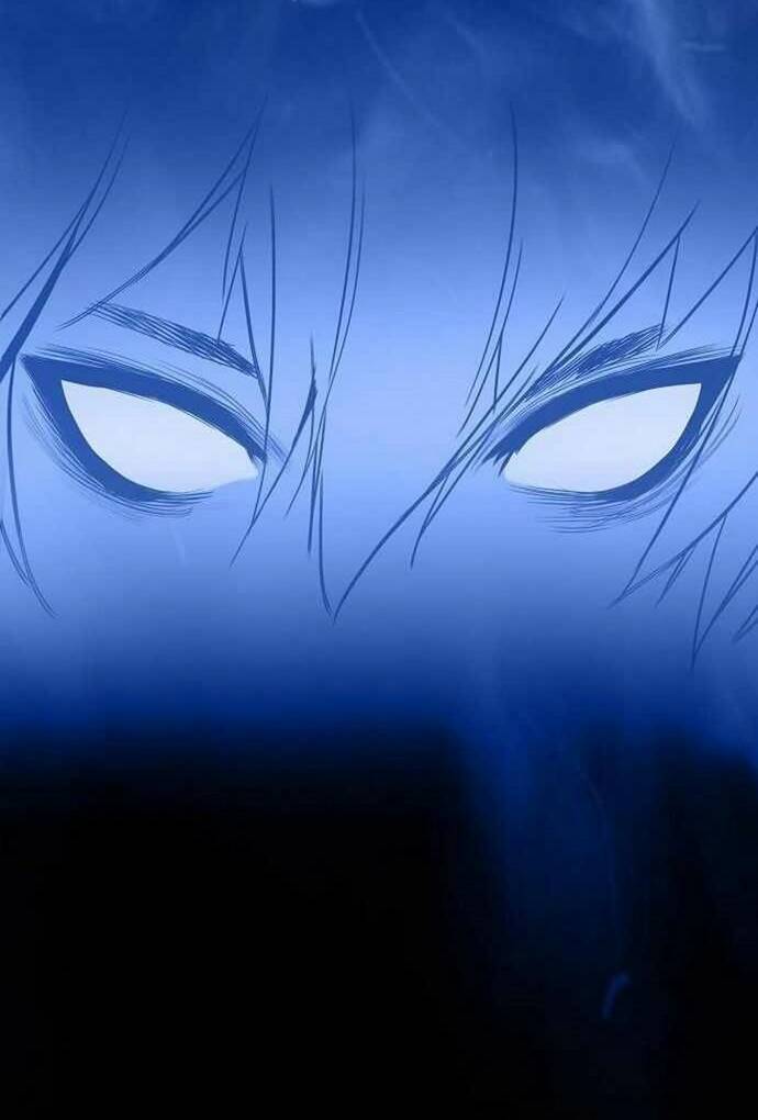 Knight Under Heart - Chương 39 - Trang 85