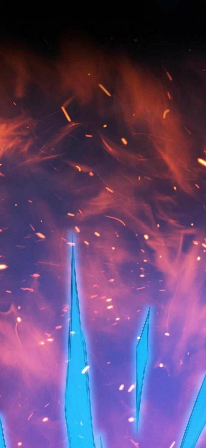 Knight Under Heart - Chương 39 - Trang 86