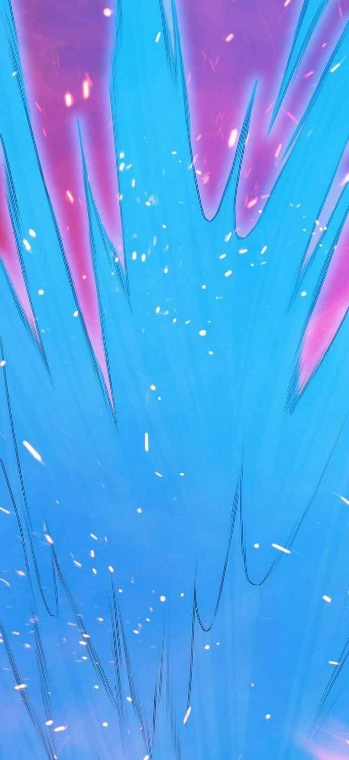 Knight Under Heart - Chương 39 - Trang 87