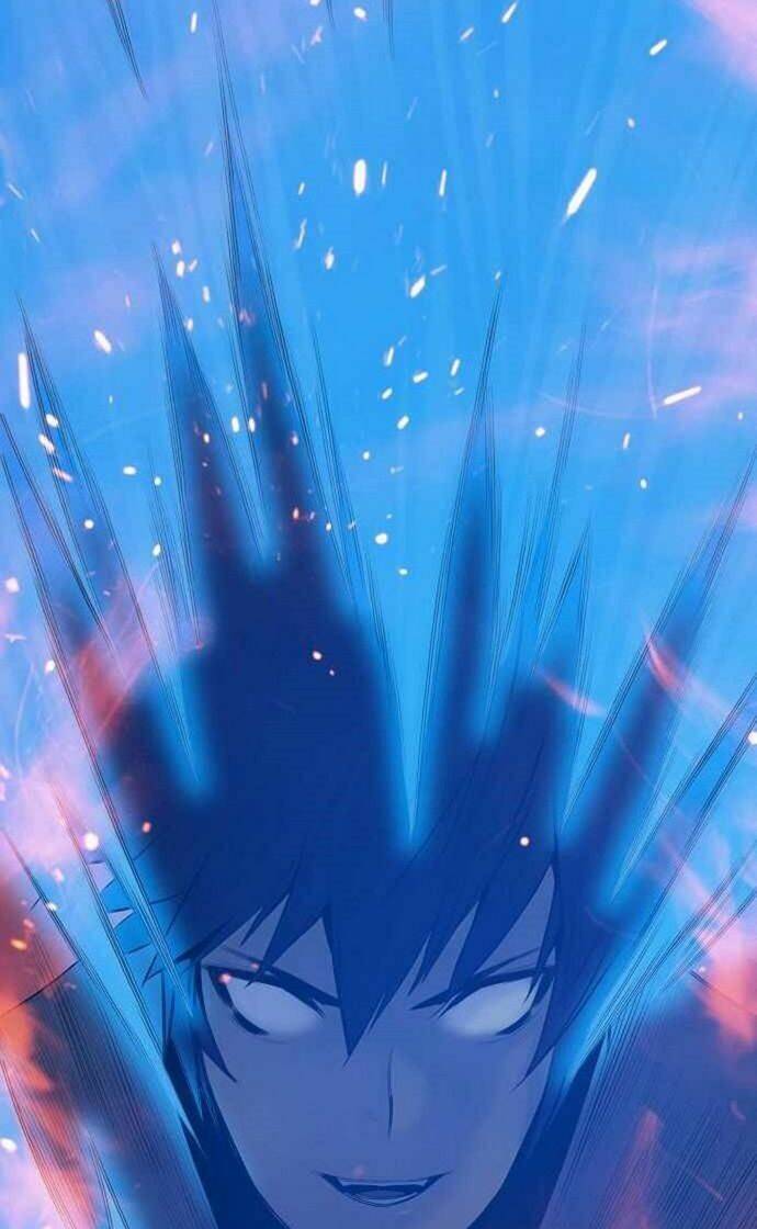 Knight Under Heart - Chương 39 - Trang 88