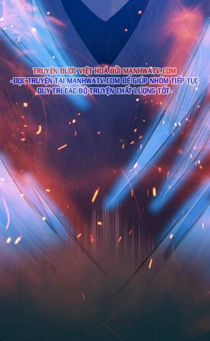 Knight Under Heart - Chương 39 - Trang 89
