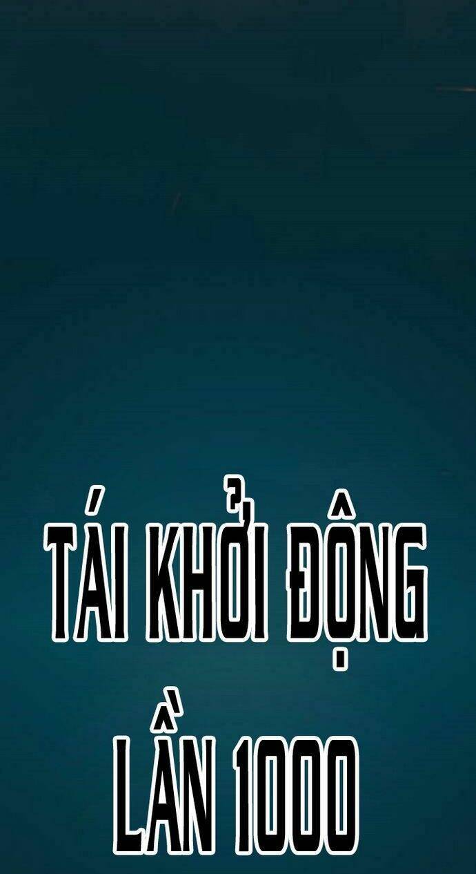 Knight Under Heart - Chương 39 - Trang 90