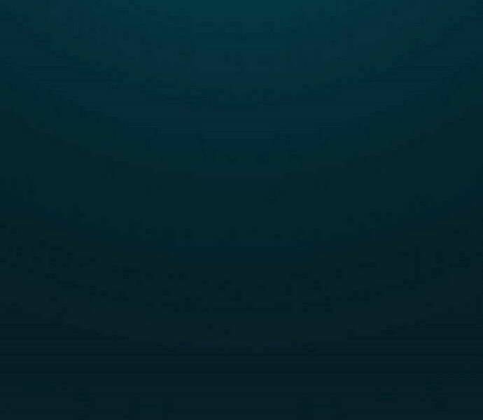 Knight Under Heart - Chương 39 - Trang 91