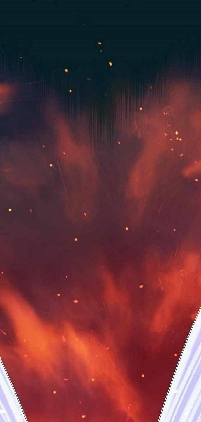 Knight Under Heart - Chương 39 - Trang 92