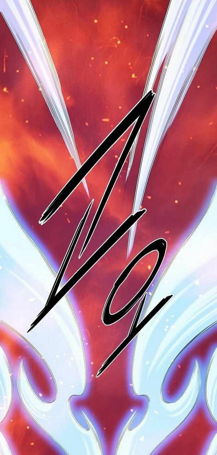 Knight Under Heart - Chương 39 - Trang 93