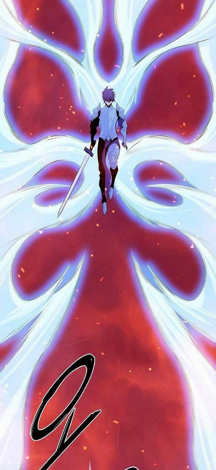 Knight Under Heart - Chương 39 - Trang 94