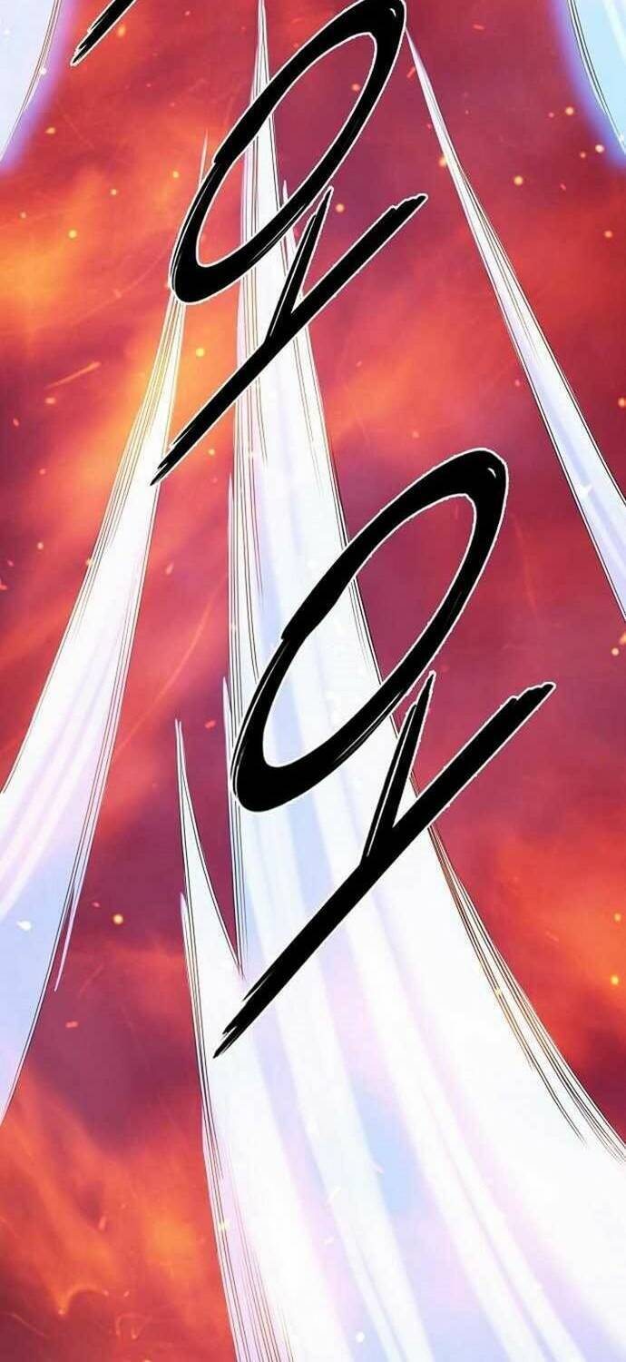 Knight Under Heart - Chương 39 - Trang 95