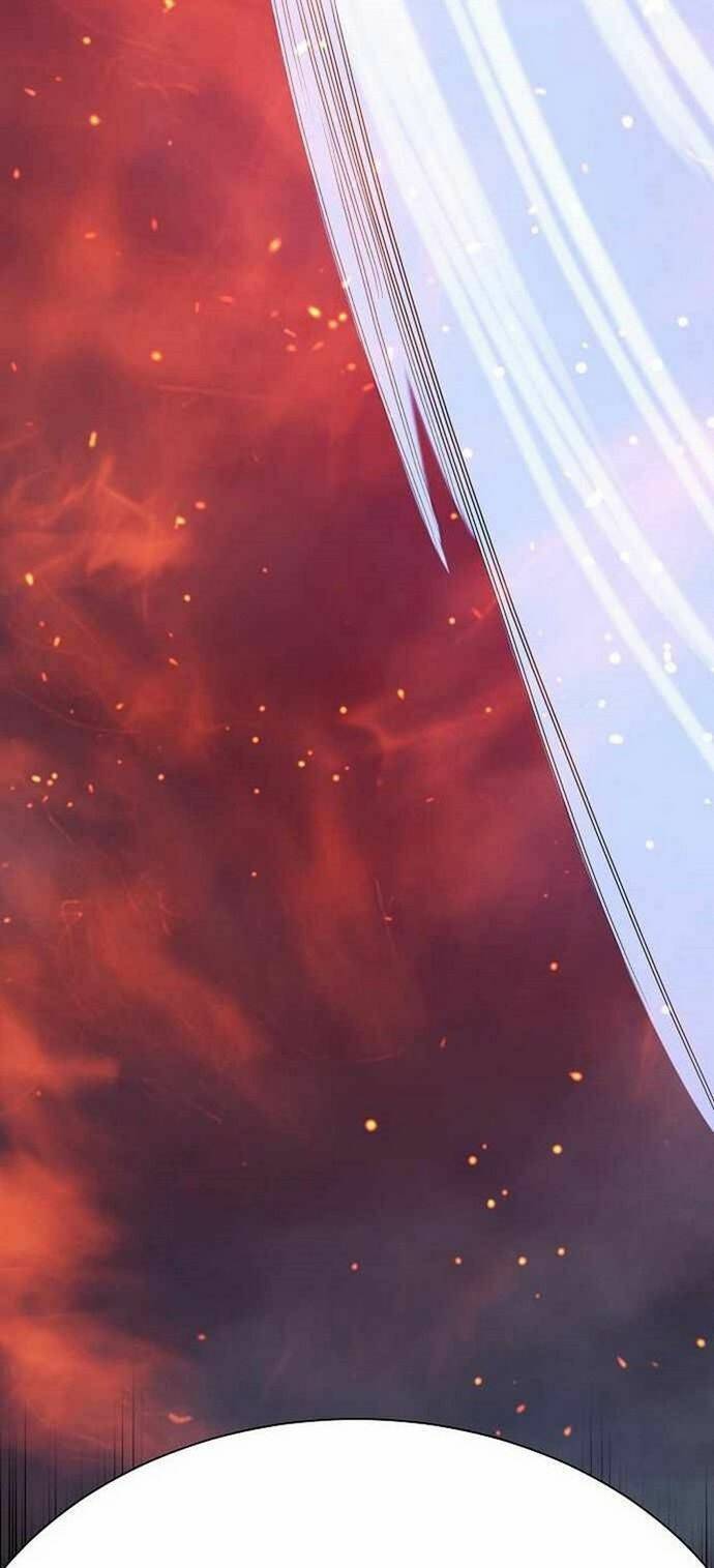 Knight Under Heart - Chương 39 - Trang 96