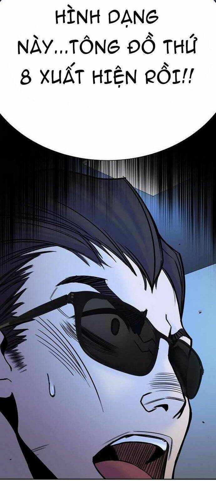 Knight Under Heart - Chương 39 - Trang 97