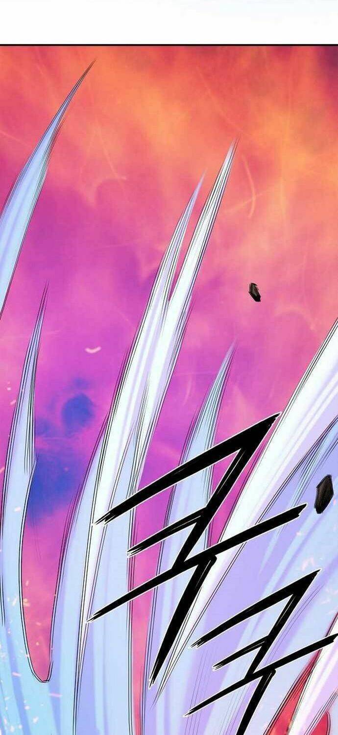 Knight Under Heart - Chương 39 - Trang 98