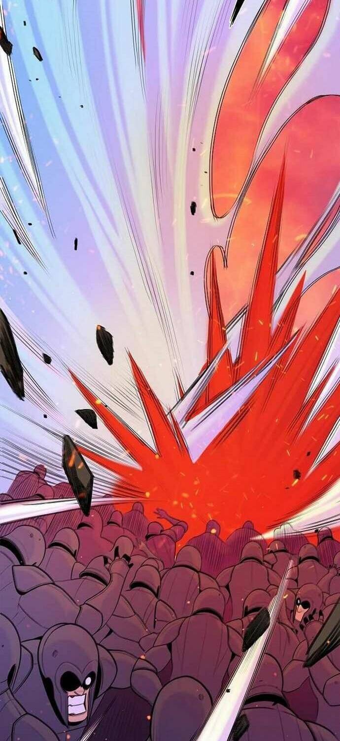 Knight Under Heart - Chương 39 - Trang 99