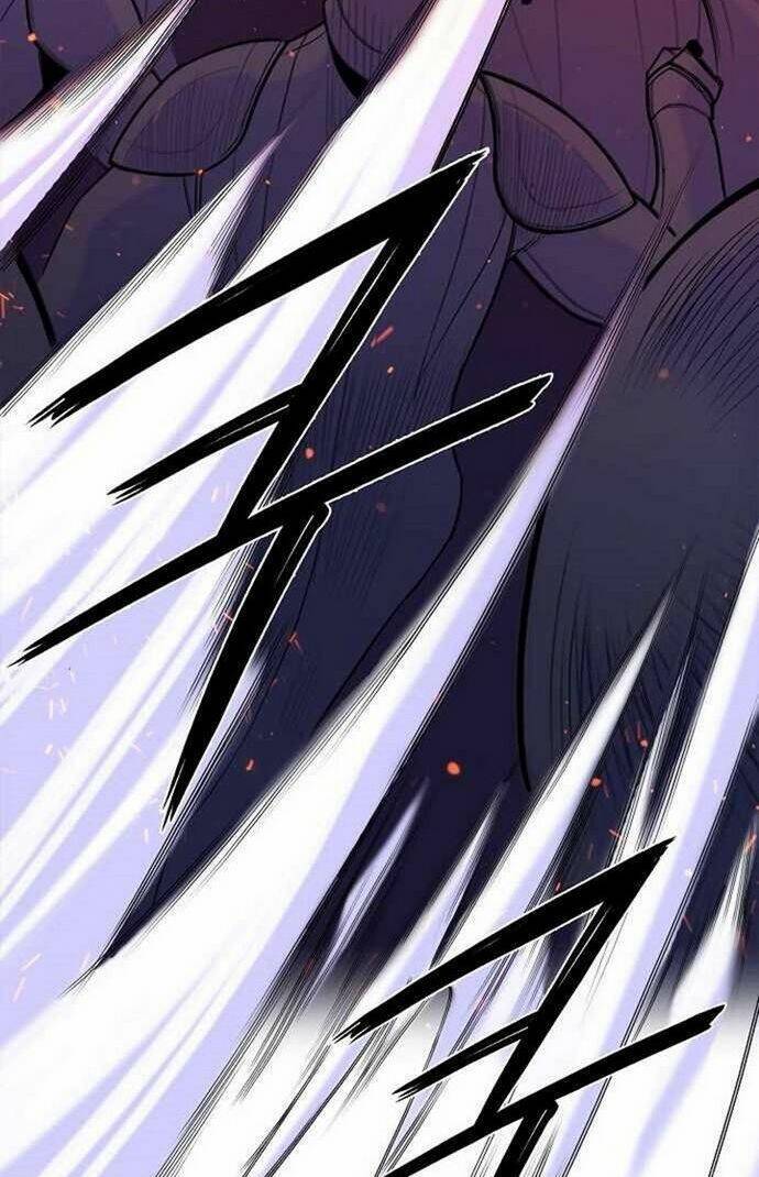 Knight Under Heart - Chương 39 - Trang 100