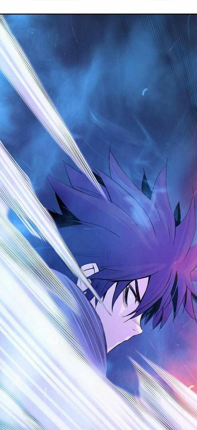 Knight Under Heart - Chương 40 - Trang 1