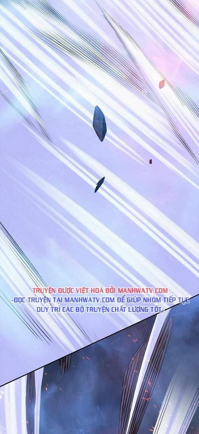 Knight Under Heart - Chương 40 - Trang 2