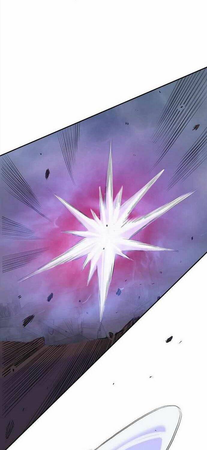 Knight Under Heart - Chương 40 - Trang 11