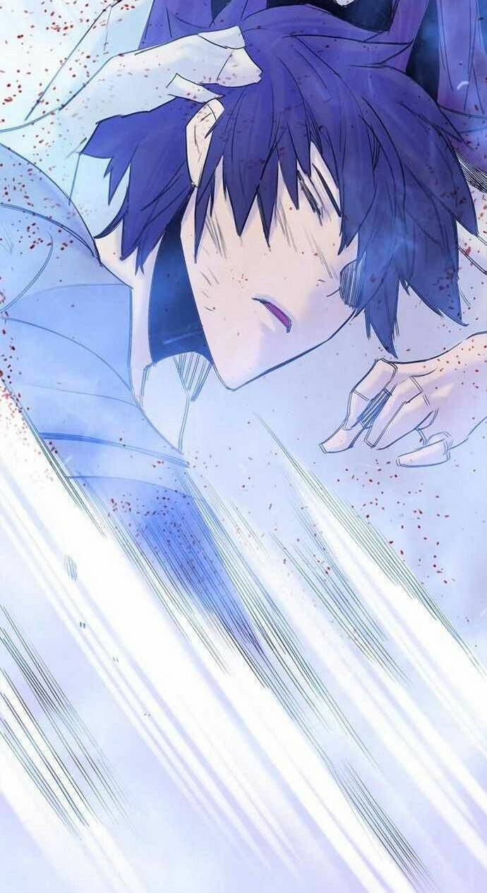 Knight Under Heart - Chương 40 - Trang 101