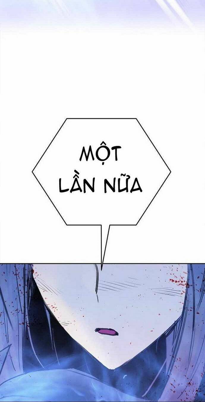 Knight Under Heart - Chương 40 - Trang 102