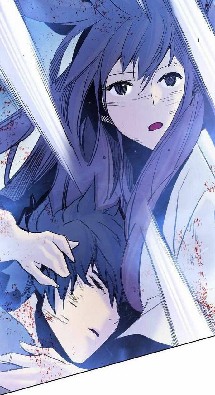 Knight Under Heart - Chương 40 - Trang 104