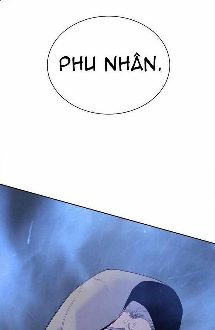Knight Under Heart - Chương 40 - Trang 105