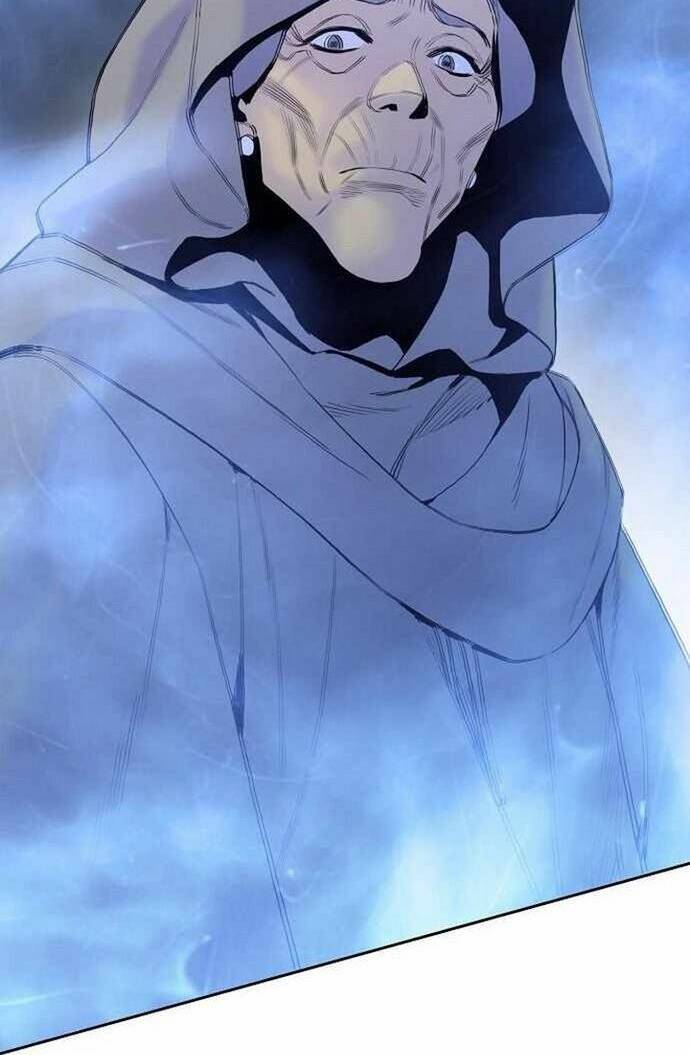 Knight Under Heart - Chương 40 - Trang 106