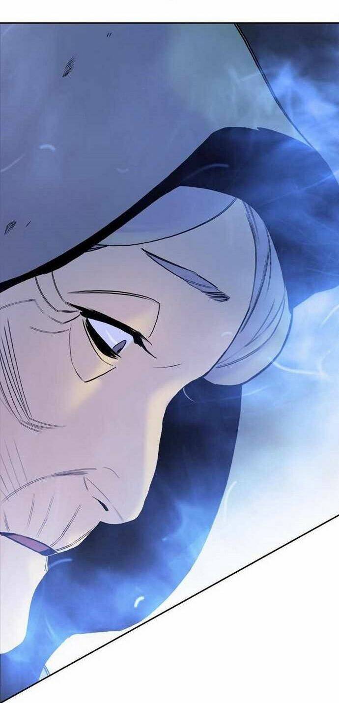 Knight Under Heart - Chương 40 - Trang 109