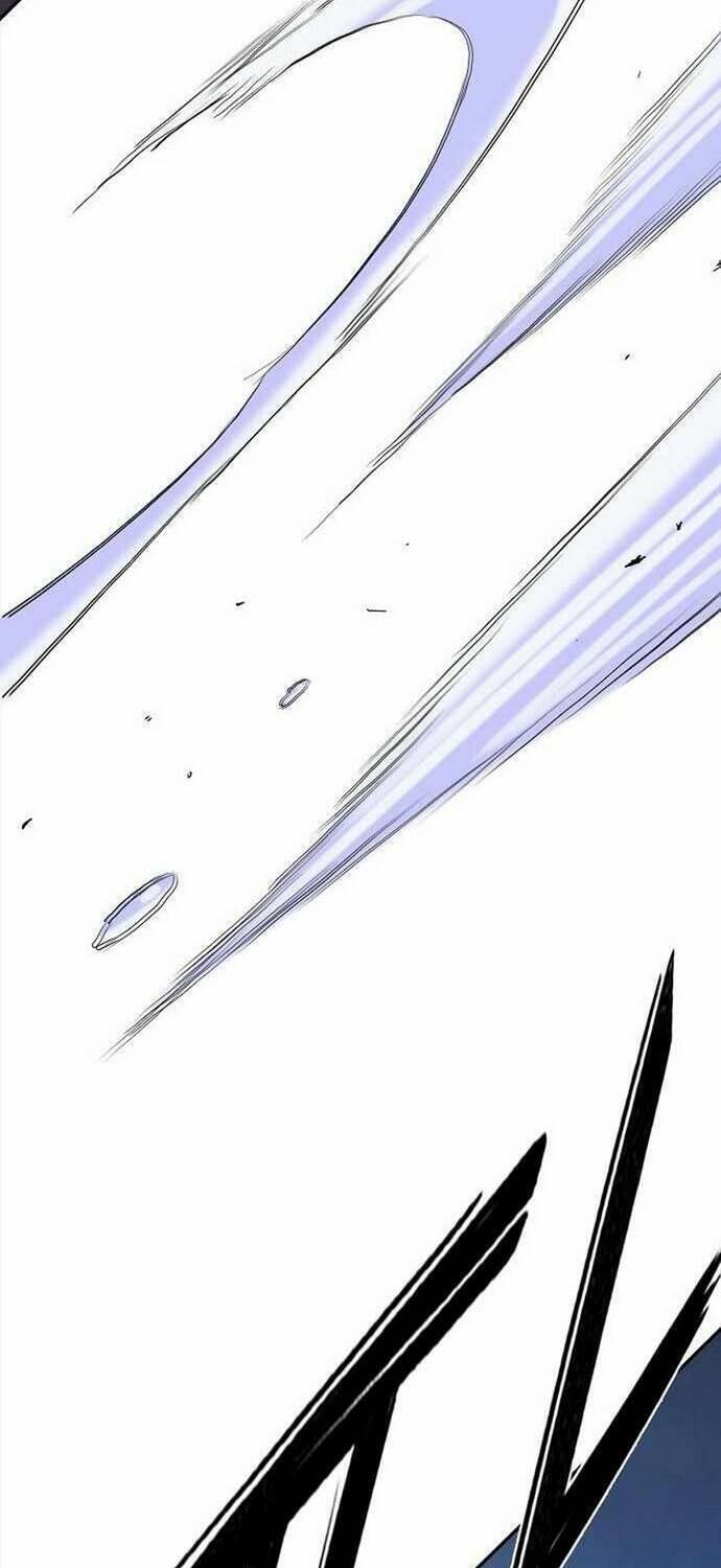 Knight Under Heart - Chương 40 - Trang 12