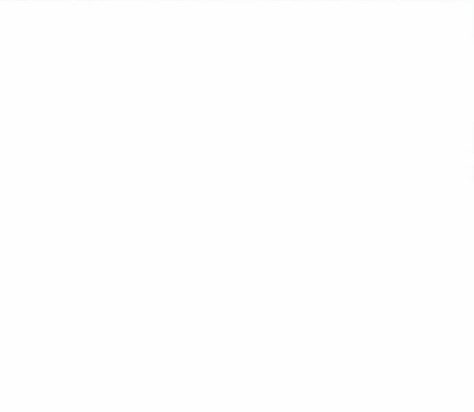 Knight Under Heart - Chương 40 - Trang 111