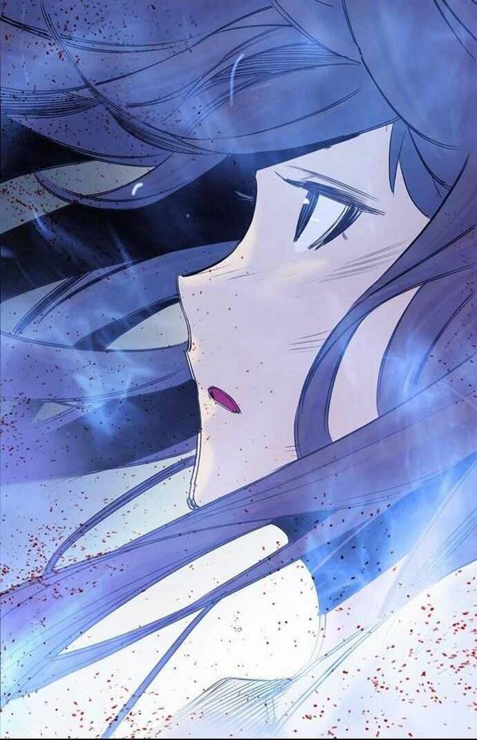 Knight Under Heart - Chương 40 - Trang 113