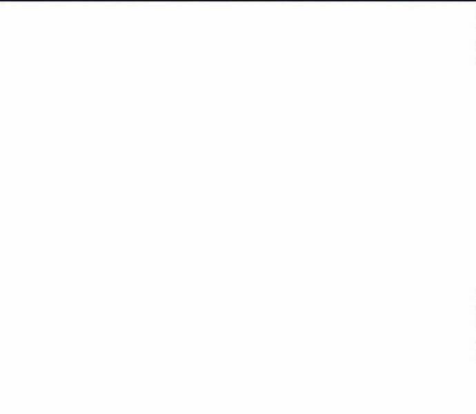 Knight Under Heart - Chương 40 - Trang 117