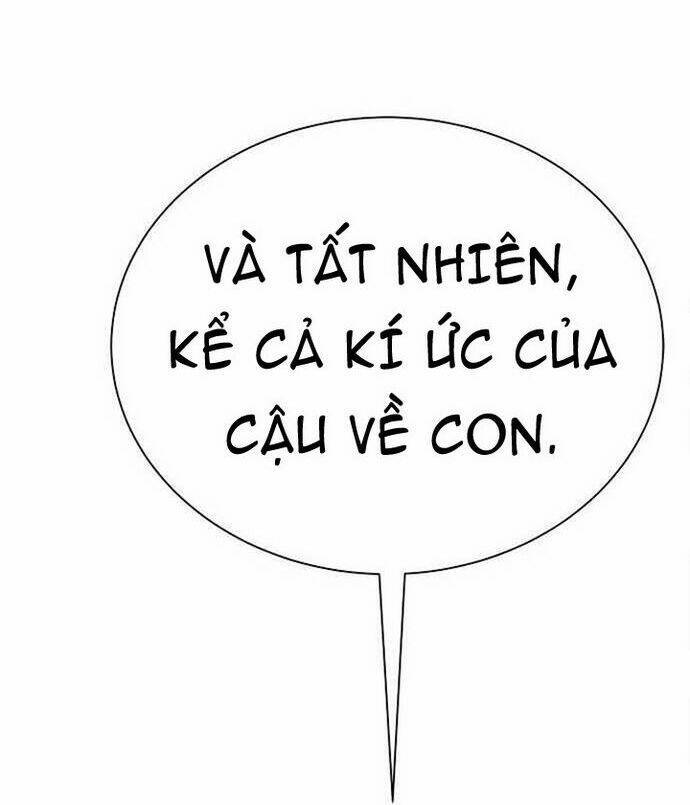 Knight Under Heart - Chương 40 - Trang 118
