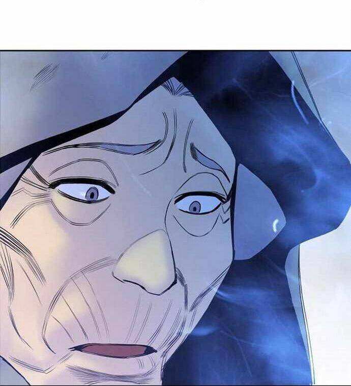 Knight Under Heart - Chương 40 - Trang 119