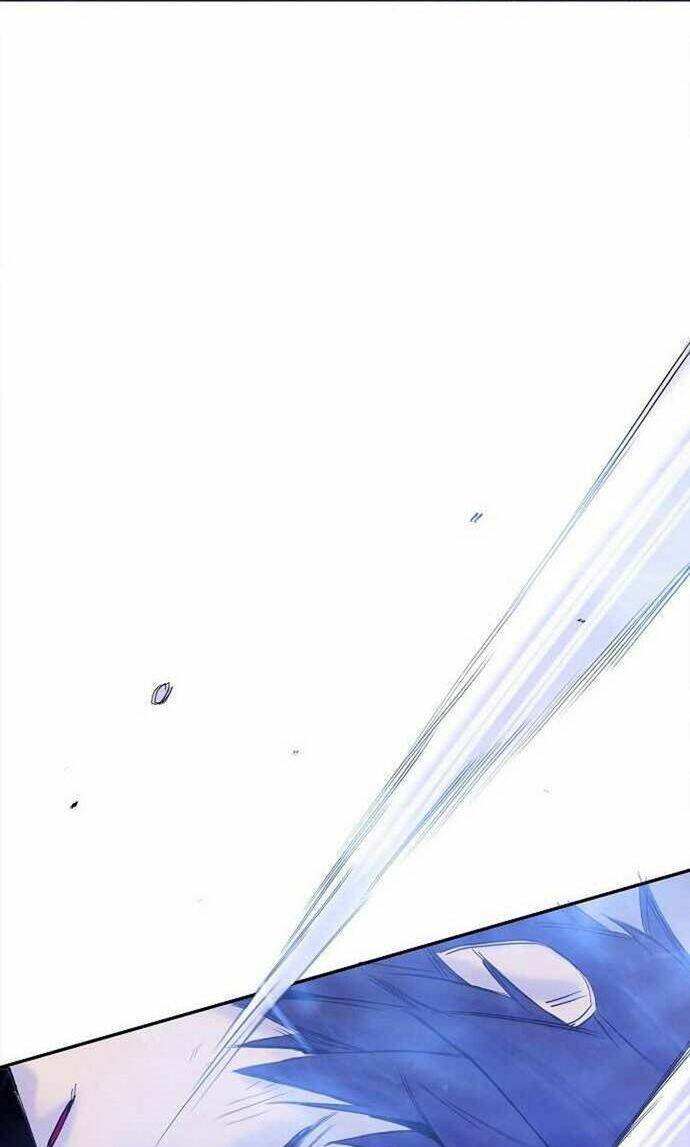 Knight Under Heart - Chương 40 - Trang 122