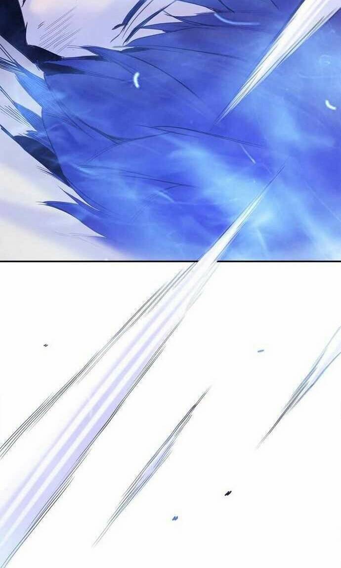 Knight Under Heart - Chương 40 - Trang 123