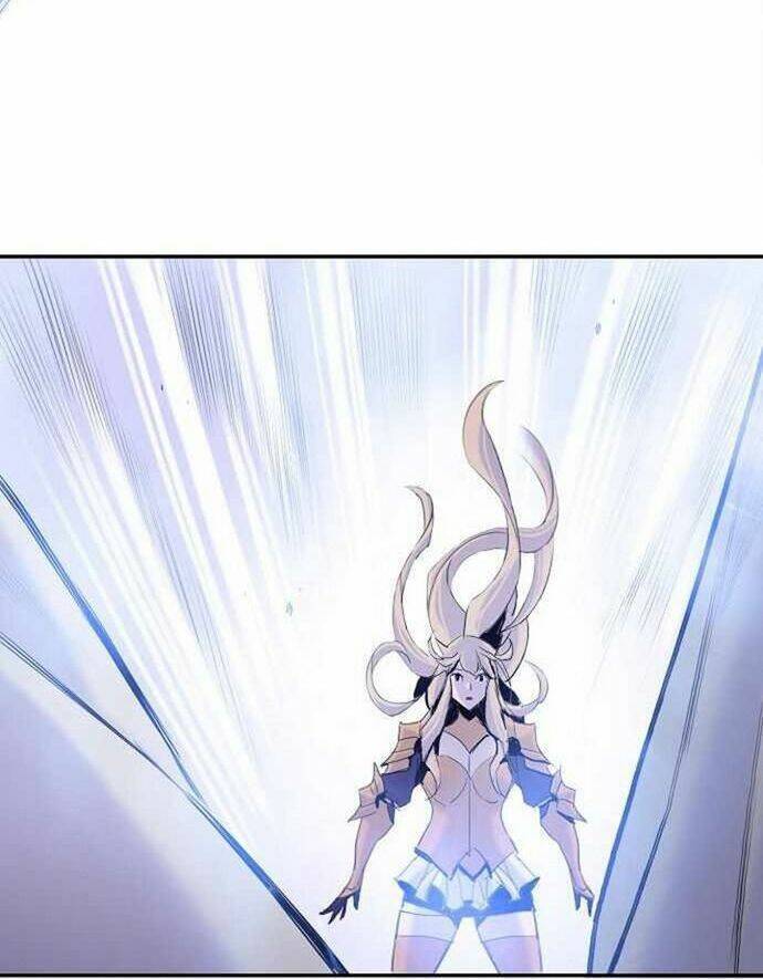 Knight Under Heart - Chương 40 - Trang 124