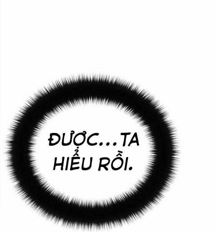 Knight Under Heart - Chương 40 - Trang 126