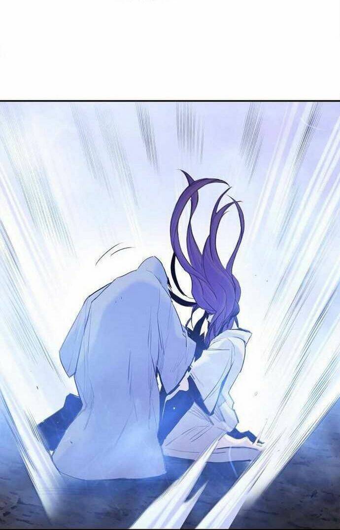 Knight Under Heart - Chương 40 - Trang 127