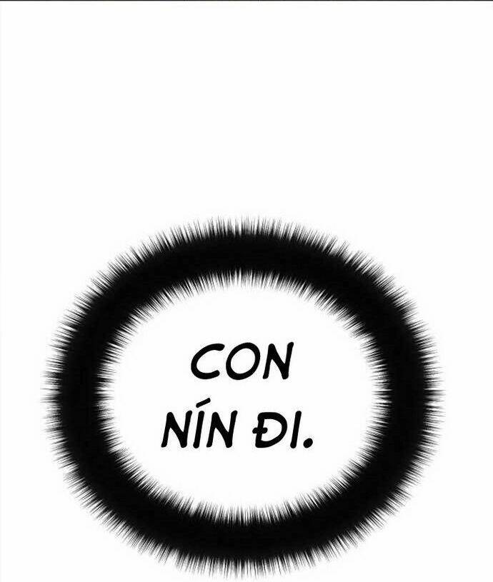 Knight Under Heart - Chương 40 - Trang 128