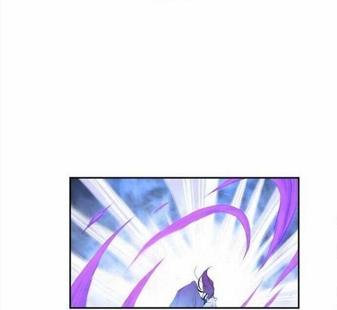 Knight Under Heart - Chương 40 - Trang 129