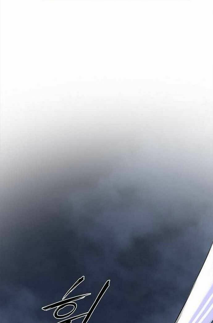 Knight Under Heart - Chương 40 - Trang 130