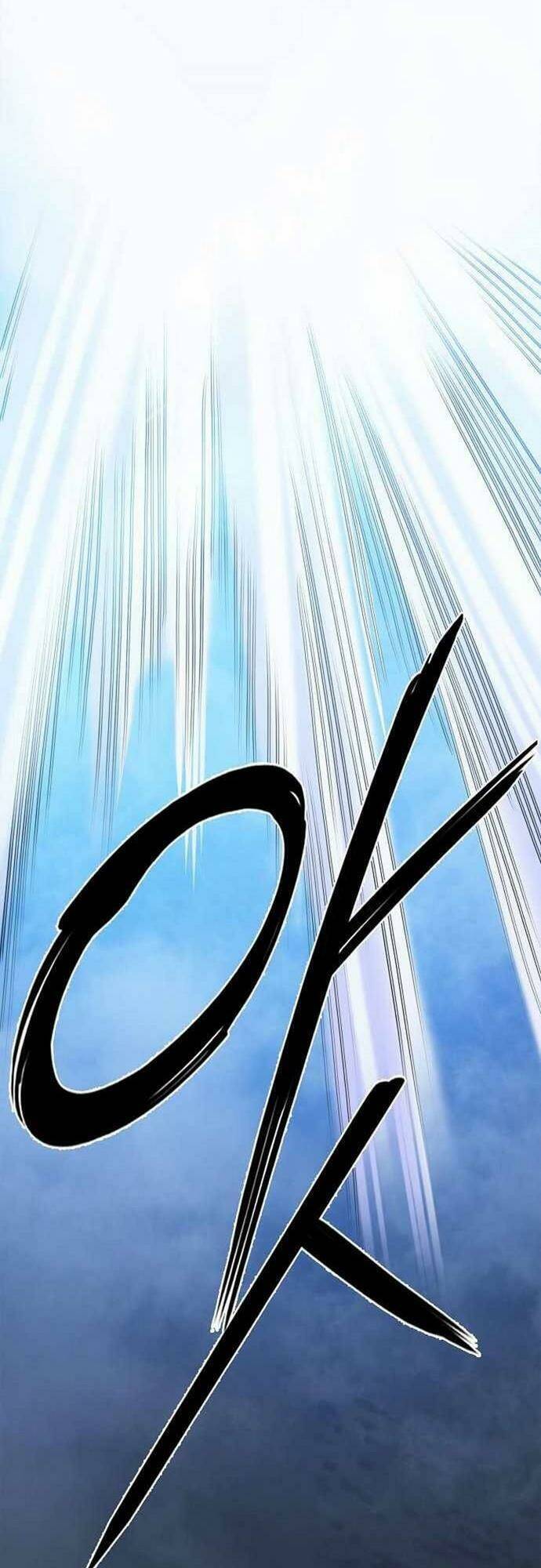 Knight Under Heart - Chương 40 - Trang 14